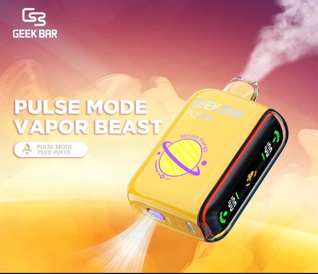 Images Syndicate Vapes