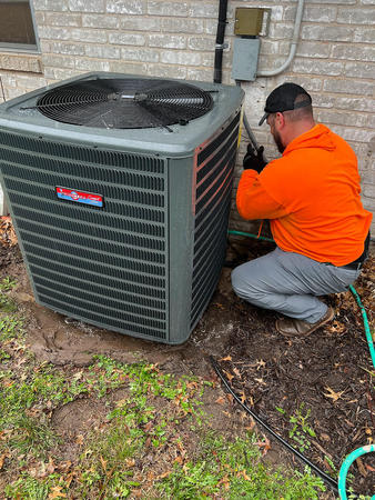 Images Direct Air LLC