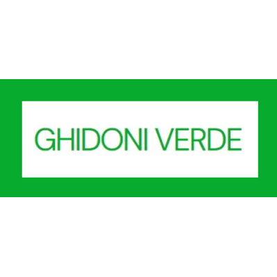 F. & G. -  Ghidoni Verde Logo