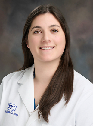 Jessica Mormol, MD - O Fallon, MO - Obstetrics & Gynecology