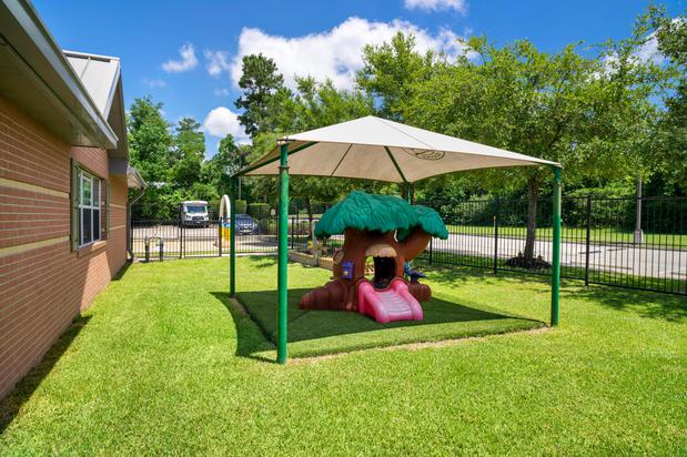 Images Primrose School of The Woodlands at College Park