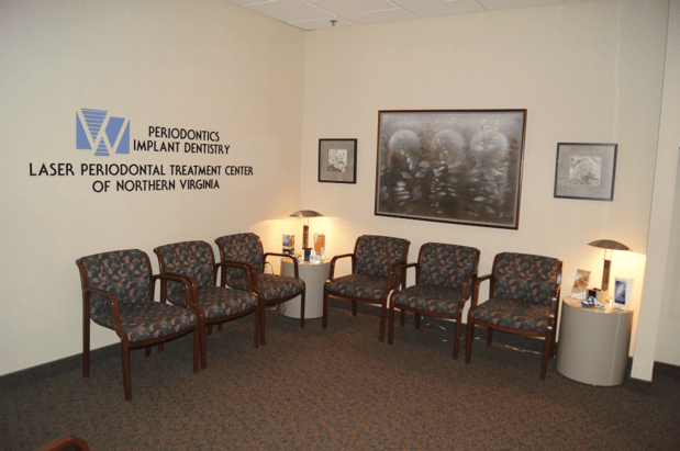 Images J. Alexander Withers DDS