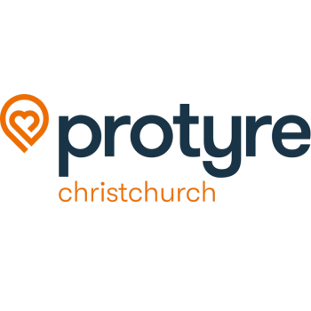 Tyreland - Team Protyre Christchurch 01425 384747