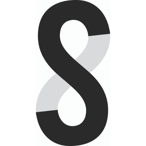 Mahy | Sereni Logo