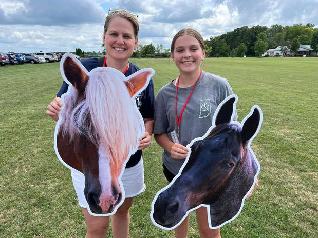 Images Amy Henry - State Farm Insurance Agent