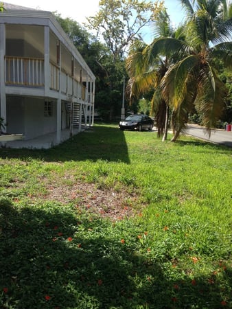 Images Juvier Trucking Corp