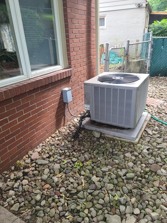 Images Sureway Heating Cooling Plumbing