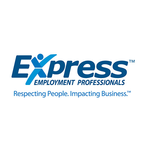 Express Employment Professionals