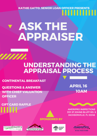 Images Ameripro Inspection Corp