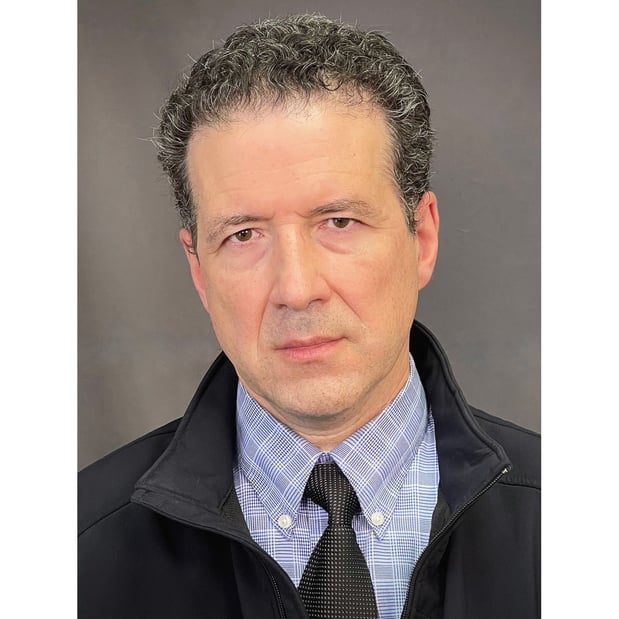 Images Constantinos  Lovoulos, MD, Cardiothoracic Surgeon