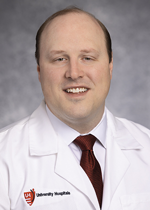 Images Stephen Bigach, MD