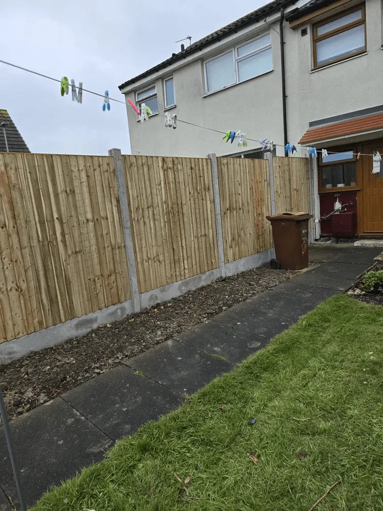 Images Aseel Construction & Landscaping Ltd