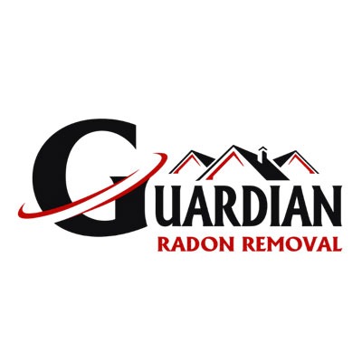 Guardian Radon Removal LLC