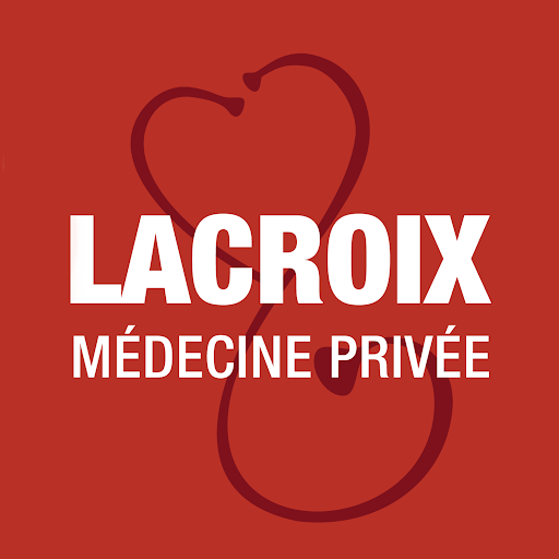 Lacroix Médecine Privée - Villeray