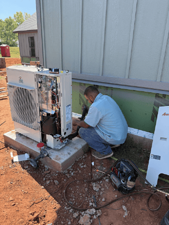 Images Direct Air LLC