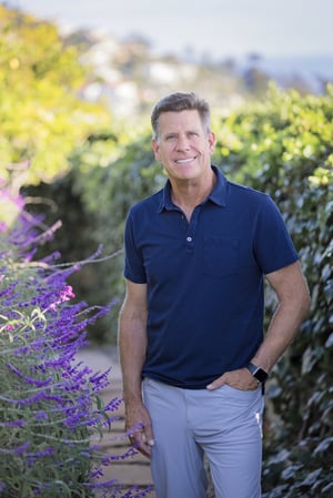 Images Geoff Dunlevie | Compass