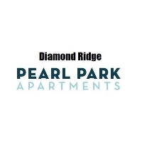 Pearl Park Apartment Homes