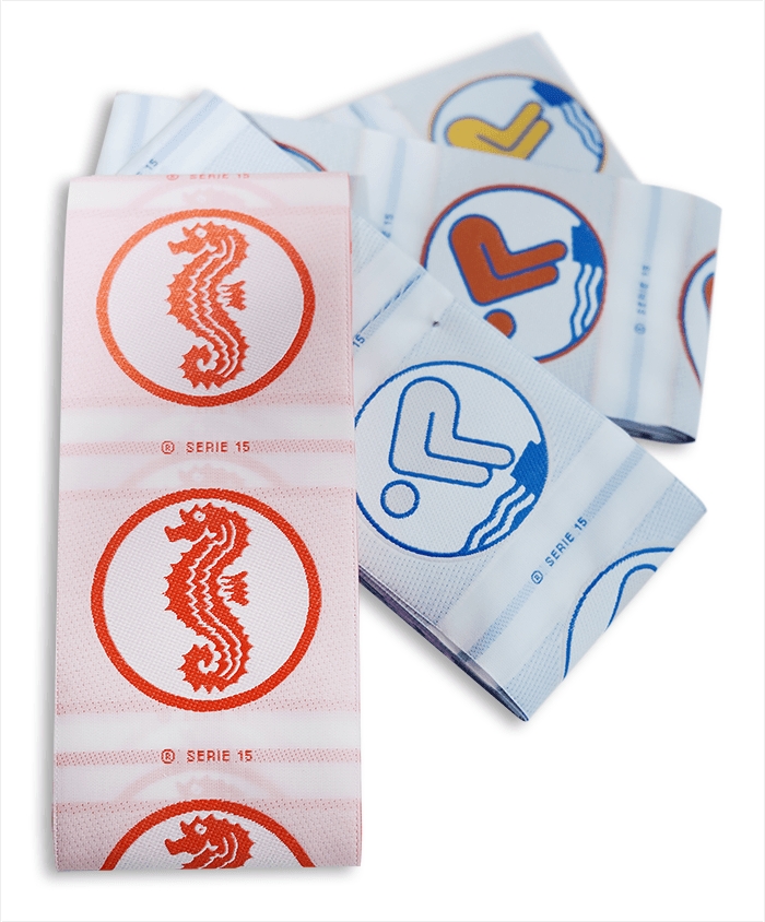 Fahnen Schmidt - H.H. Schmidt & Co. GmbH, Adolf-Kolping-Str. 36 -36 A in Solingen