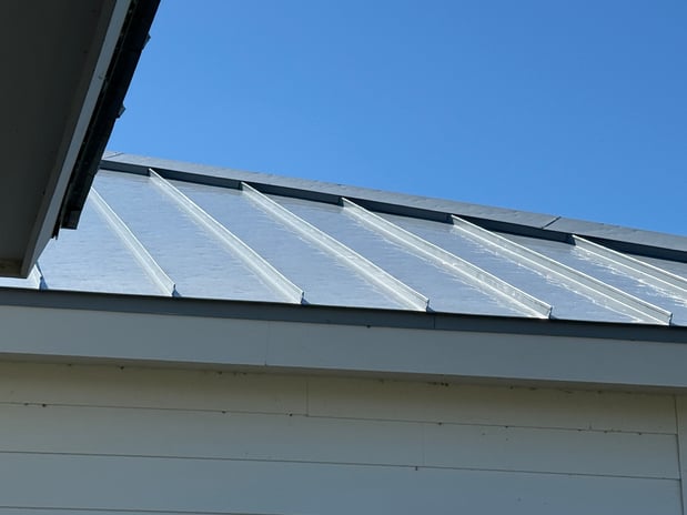 Images Vision Construction Co. LLC