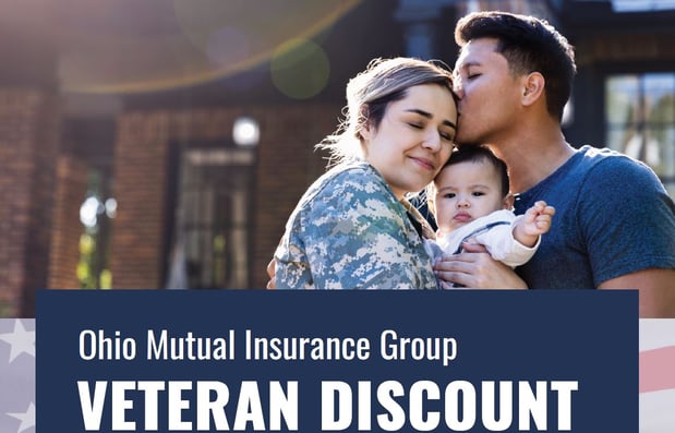 Images Tri-County Insurance Services LLC