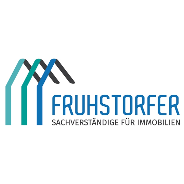 Logo von Realitäten- und Sachverständigenbüro Felix Fruhstorfer