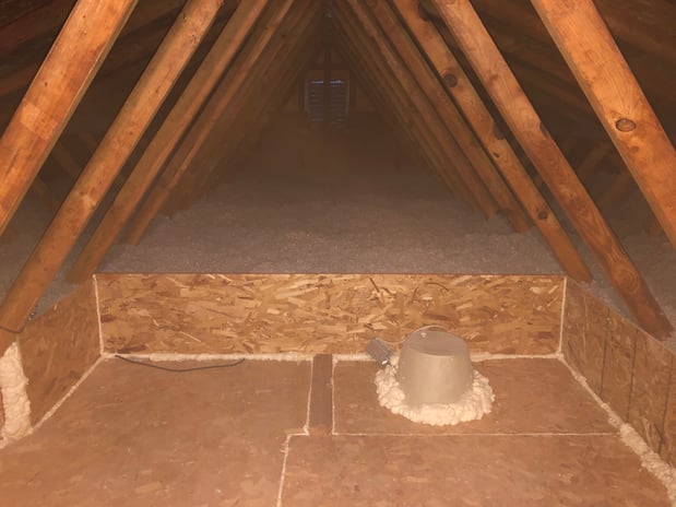 Images Triple H Insulation