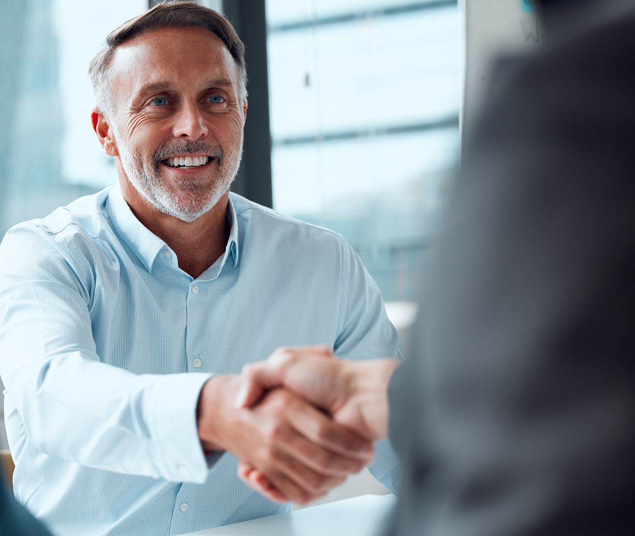 Realize Financial Advisors is here to answer anything that may be on your mind! This includes any life insurance needs.