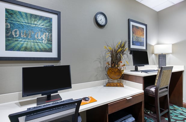 Images Staybridge Suites Knoxville Oak Ridge by IHG