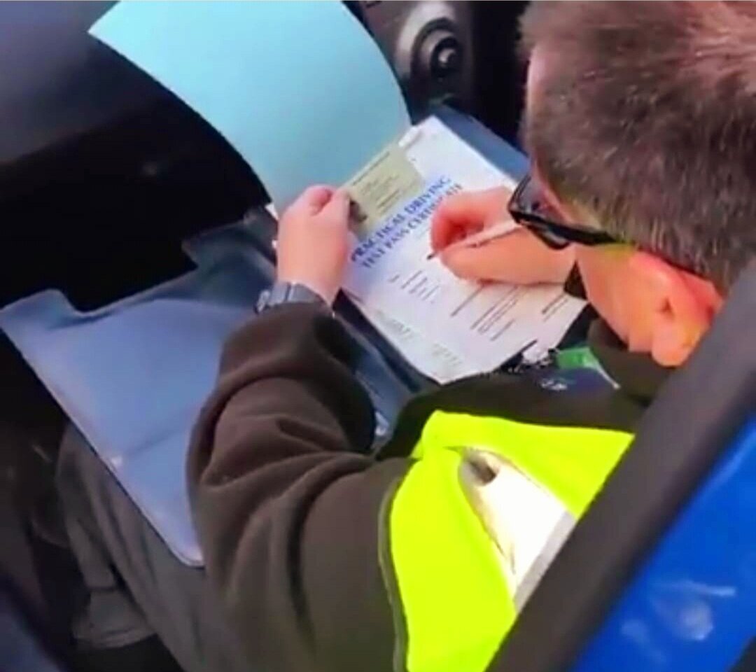 Images 21 yrs in business. Oldskooldriving/ Automatic only. 1st 5hrs 105.00. All Cancellations must be within 48hrs.