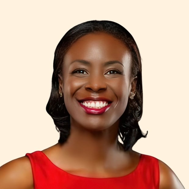 Images Shauntai P. Taylor , Counselor