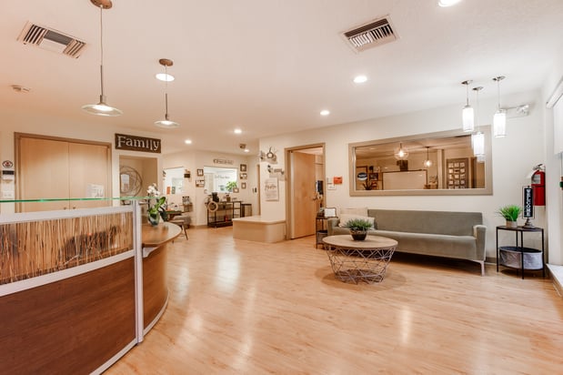 Images Bright Horizons at Boca Raton
