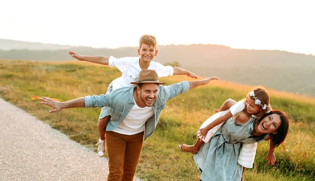 Images Silver Key Insurance Boise