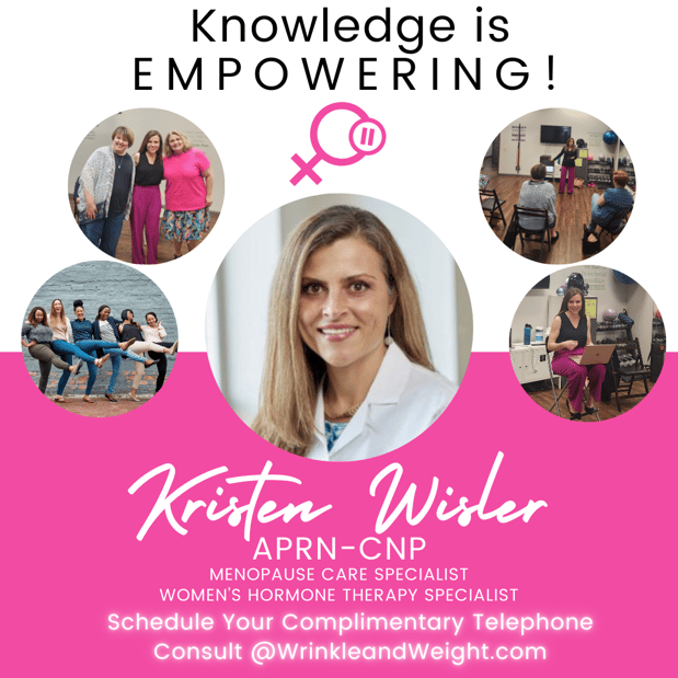 Images Dr. Mantor's Wrinkle and Weight Solutions