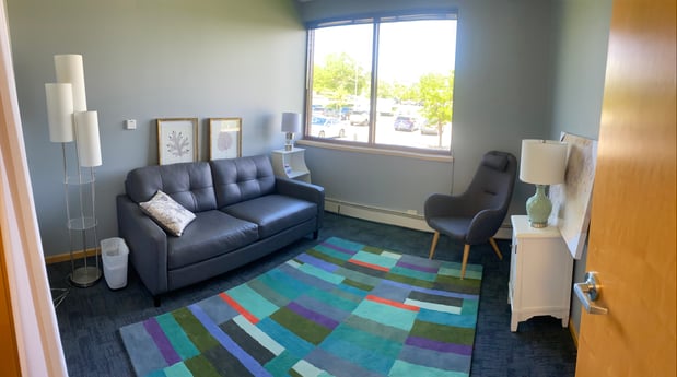 Images LifeStance Therapists & Psychiatrists Madison