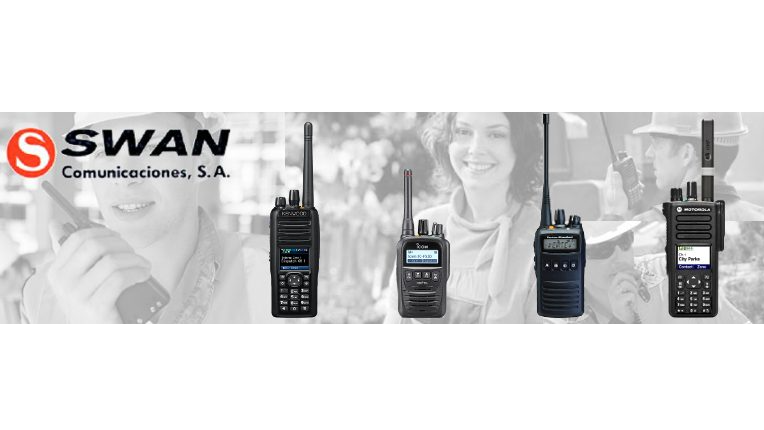 Images Swan comunicaciones SA