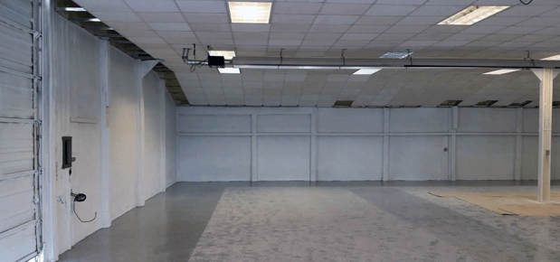 Images Ultimate Spray Foam, LLC
