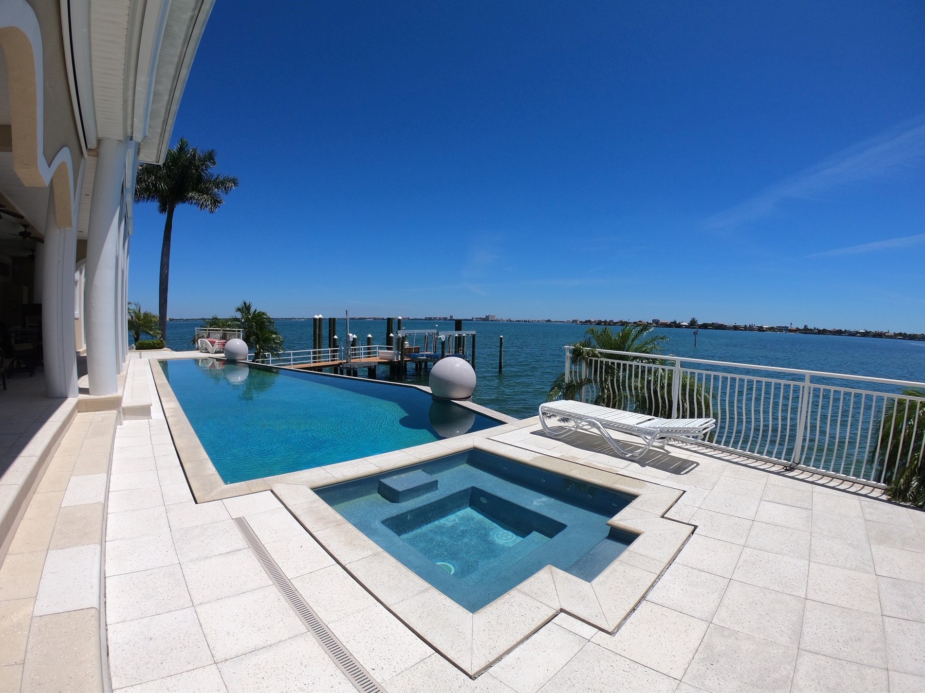 Images Pools Nextdoor