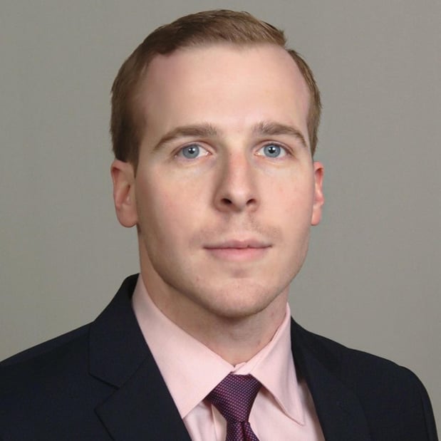 Images Edward Jones - Financial Advisor: Thomas J Geoghegan, CFP®