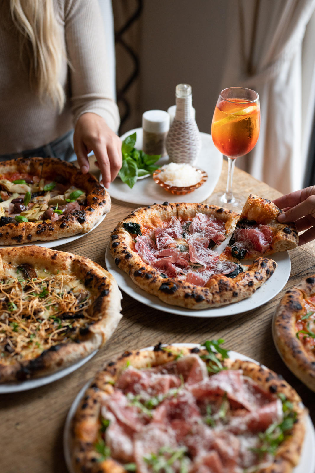 italian-street-kitchen-parramatta-opening-soon-in-parramatta-shop-1