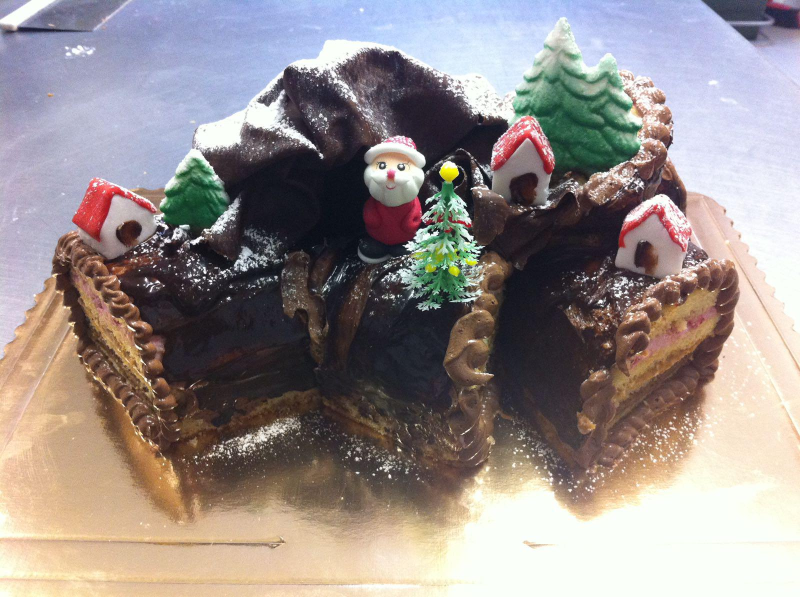 Images Pasticceria Arte Dolce