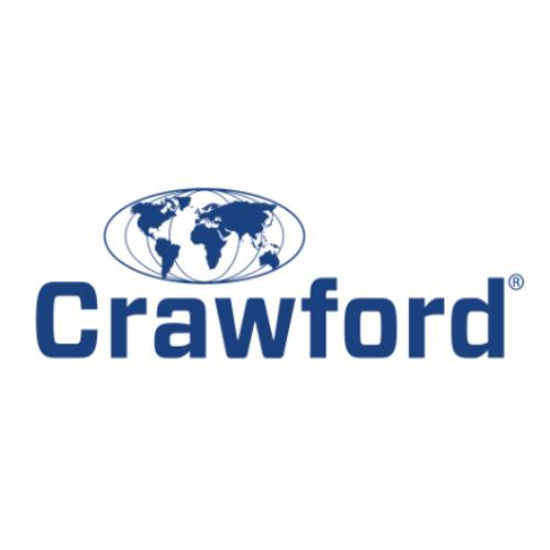 Crawford & Company (Sweden) AB Logo