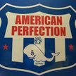 American Perfection Basement Waterproofing Logo