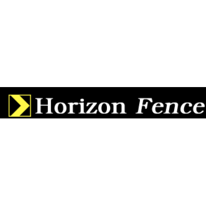 Horizon Fence