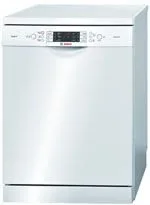 Images Harris Electrics