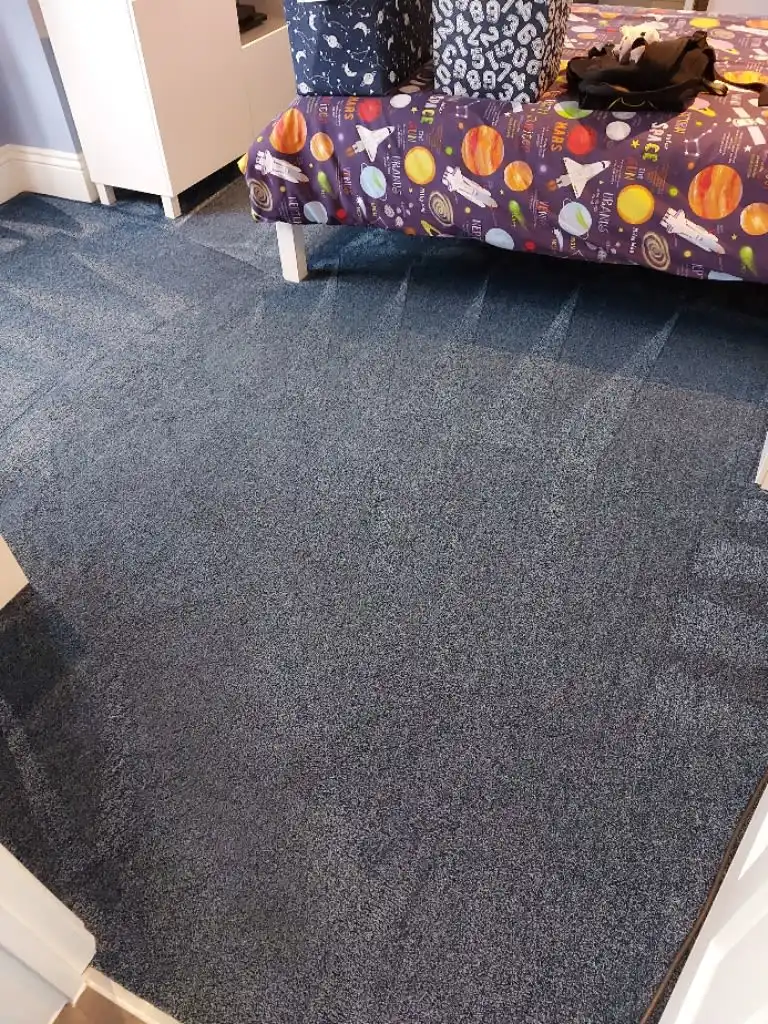 Images Titanium Cleaning