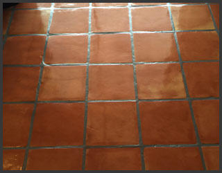 Universal Tile Restoration, Inc. Photo
