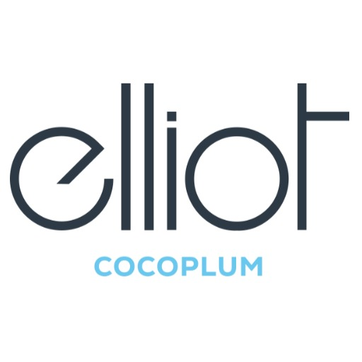 Elliot Cocoplum Logo