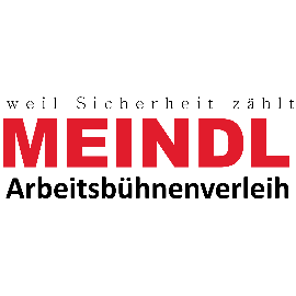 Bild zu Meindl Arbeitsbühnenverleih in Bergen im Chiemgau Bild zu Meindl Arbeitsbühnenverleih in Bergen im Chiemgau