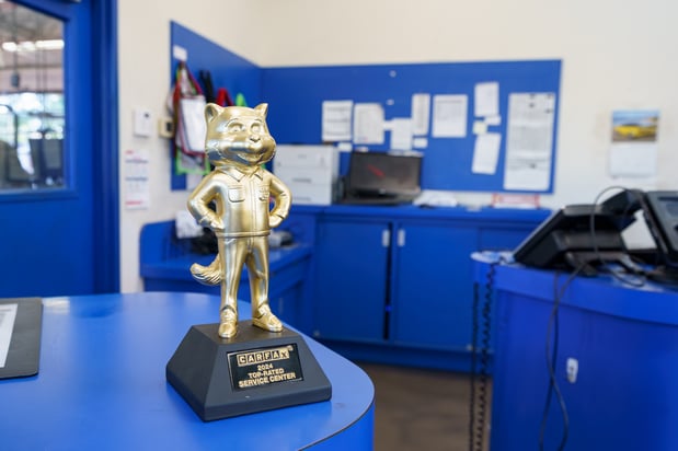 Images Tire Discounters