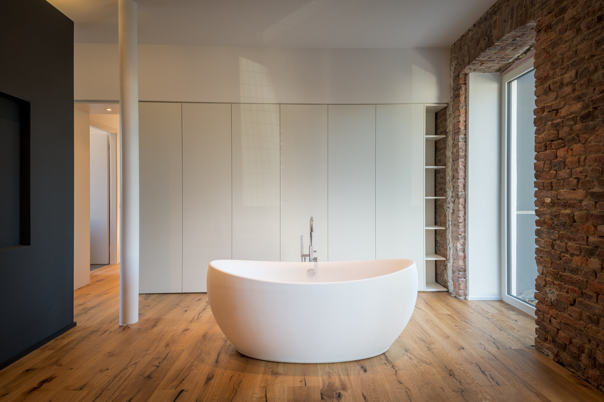 Bilder businessview.ruhr